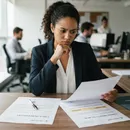 Pediu demissão e recebeu contraproposta? Veja o que considerar