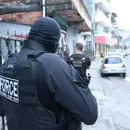 PF mira ex-PM suspeito de fraudar registro de CAC para obter arma em Salvador