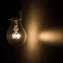 Piatã e mais três bairros terão corte de energia nesta terça (27/10)