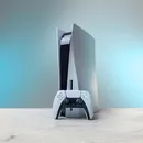 PlayStation 5 a R$ 300 e iPhone 17 por R$ 600 são protagonistas de leilão da Receita Federal