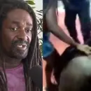 Policial civil espancado por PMs no carnaval receberá R$ 100 mil de idenização