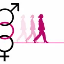 Por que assumir a bissexualidade ainda é tão complicado para algumas mulheres?