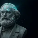 Por que temos que pagar pela inteligência artificial?