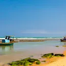 Praia escondida na Bahia vira investimento de dona de parque famoso
