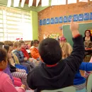Prazo para selo de alfabetização é aberto para redes de ensino