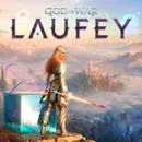 Pré-venda de novo God of War começa nesta terça-feira (29); veja preços