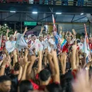 Prefeito projeta "votação histórica" para Jerônimo em Itaberaba