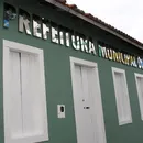 Prefeitura baiana oferece mais de 240 vagas para todos os níveis