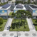 Prefeitura lança concurso com ganhos que chegam a R$ 14 mil