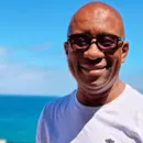 Professor Bira morre aos 51 anos e deixa legado na educação baiana