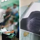 Professor é condenado por comparar aluno negro a um chimpanzé