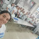 Projeto de qualificação profissional transforma realidade de comunidades na Bahia