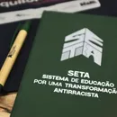 Projeto SETA lança e-book sobre educação inclusiva e antirracista