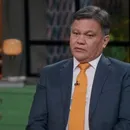 Promotor que fez carreira enfrentando o PCC é cotado para ser ministro de Lula