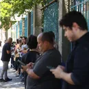 Prova Nacional Docente será aplicada neste domingo (20/09)