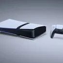 PS6 a R$ 10 mil? Próxima geração do PlayStation pode ser o mais caro da história