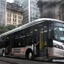 PT denuncia frota reduzida de ônibus em São Paulo e pede prisão de secretário