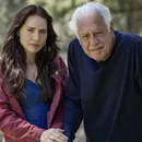 ‘Quem Ama Cuida’ terá mudanças na nova fase da novela