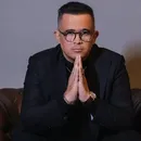 Quem é Bruno Avelar, empresário de helicóptero desaparecido com Rick