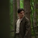 Quer assistir a algo rápido? 7 filmes de até 1h35 para ver na Netflix