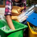 Reciclagem de lixo pode gerar abatimento nas contas de água e luz