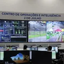 Reconhecimento facial localiza mais de 800 devedores de pensão na Bahia