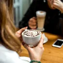 Rede de cafeterias famosa fecha 250 unidades em meio a reestruturação