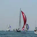 Regata Lixo Zero sai de Humaitá dia 17