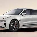 Renault Geely assume operações de Zeekr e Lynk & Co no Brasil