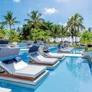 Resort baiano é o único do Brasil na disputa por prêmio internacional