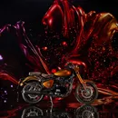 Royal Enfield Classic 650 chega ao Brasil por menos de R$ 50 mil com frete