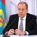 Rússia defende Conselho de Segurança com vagas para Brasil e Índia