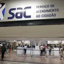 SAC terá limite de espera e novas regras para reclamações; veja mudanças