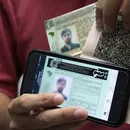 Saiba como bloquear a CNH digital após perda ou roubo do smartphone