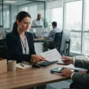 Saiba como uma empresa decide quem será demitido