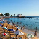 Saiba por que o Porto da Barra será fechado nesta quinta (17)