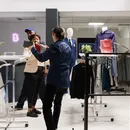 Salvador e RMS têm quase mil vagas de trabalho para a Black Friday