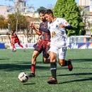 Salvador recebe jogos da Taça das Favelas 2026 neste fim de semana