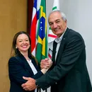 Salvador reúne lideranças empresariais de toda a Bahia