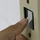 Salvador tem quatro bairros sem energia nesta terça; veja lista