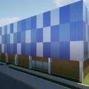 Salvador vai ganhar nova arena com investimento milionário; conheça