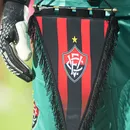 São Paulo x Vitória sofre alteração importante antes do jogo; confira