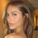 Sasha Meneghel anuncia primeira gravidez; confira
