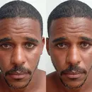 Segundo suspeito de estuprar turista holandesa é preso em Salvador