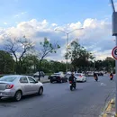 Semáforo com radar sem cronômetro pode anular multas? Entenda