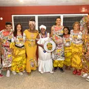 Semana da Mãe Preta destaca memória e ancestralidade em Salvador