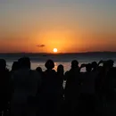 Semana de sol e altas temperaturas em Salvador; confira a previsão