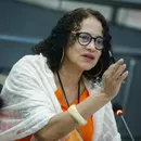 Senai Cimatec recebe visita do MCTI e apresenta avanços na Bahia