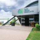 Senar Bahia abre oportunidade com ganhos de quase R$ 7 mil