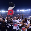 Série C: veja os clubes que subiram e saiba quem disputa o título